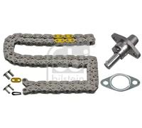 Febi Bilstein 102440 Timing Chain Kit