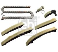 Timing chain kit Simplex 103262 FEBI BILSTEIN for MERCEDES-BENZ VIANO M-CLASS