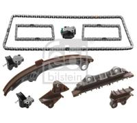 FEBI BILSTEIN 104380 Timing chain kit