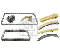 Timing chain kit Simplex 106146 FEBI BILSTEIN for BMW 3 3 Touring