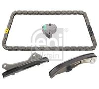 FEBI BILSTEIN 107263 Timing chain kit