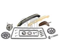 FEBI BILSTEIN 107691 Timing chain kit