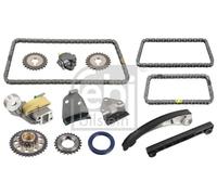 FEBI BILSTEIN 108889 Timing chain kit