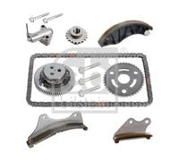 TIMING CHAIN KIT 108993