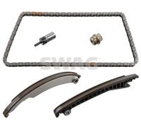 TIMING CHAIN KIT 11 93 7590 FOR 370 A0.011 1.7L W10 B14 A 1.4L W10B16A 1.6L