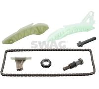SWAG 11 94 8387 Timing Chain Kit for BMW,MINI