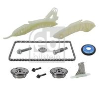 Timing Chain Kit fits MINI COUPE COOPER R58 1.6 10 to 15 N18B16C 11310150552S11
