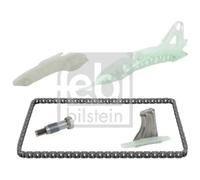 Timing chain kit Simplex 172279 FEBI BILSTEIN for CITROËN PEUGEOT DS OPEL