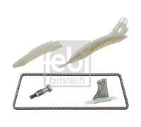 FEBI BILSTEIN 172285 Timing chain kit