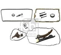 FEBI BILSTEIN 173042 Timing chain kit