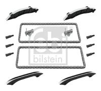 FEBI BILSTEIN 173454 Timing chain kit