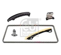 FEBI BILSTEIN 174548 Timing chain kit