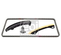 febi bilstein 174647 timing chain set