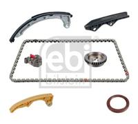 FEBI BILSTEIN 174881 Timing chain kit