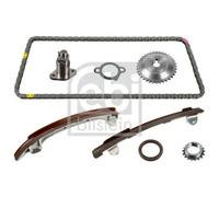 FEBI BILSTEIN 175010 Timing chain kit