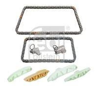 FEBI BILSTEIN 176293 Timing chain kit