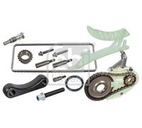 FEBI BILSTEIN 177886 Timing chain kit