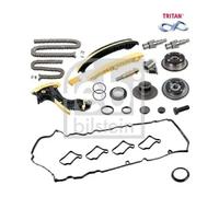 Febi Timing Chain Set Suitable for C-Class Clc Class Clk