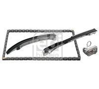 FEBI BILSTEIN 178308 Timing chain kit