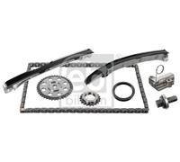 FEBI BILSTEIN 178310 Timing chain kit