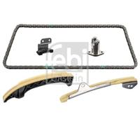 FEBI BILSTEIN 178776 Timing chain kit