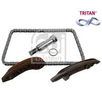 Timing chain kit Simplex 179511 FEBI BILSTEIN for MINI BMW
