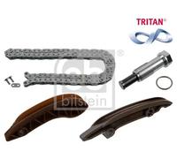 FEBI BILSTEIN 179517 Timing chain kit