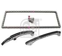 FEBI BILSTEIN 179916 Timing chain kit