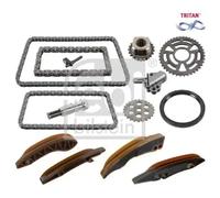 FEBI BILSTEIN 180427 Timing chain kit