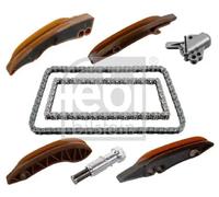 FEBI BILSTEIN 184523 Timing chain kit
