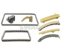 Timing chain kit Simplex 20 10 6146 SWAG for BMW 3 3 Touring