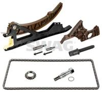 Timing chain kit Simplex 20 94 8386 SWAG for BMW 3 Touring 1 Coupe 5 5 Touring 3
