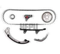 HEPU 21-0030 Timing chain kit