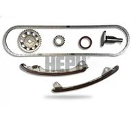 HEPU 21-0034 Timing chain kit
