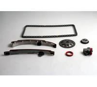 HEPU 21-0036 Timing chain kit