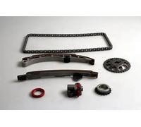 HEPU 21-0038 Timing chain kit