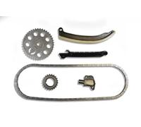 HEPU 21-0042 Timing chain kit