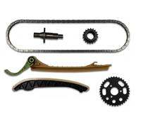 HEPU 21-0054 Timing chain kit