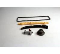 HEPU 21-0056 Timing chain kit
