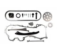 HEPU 21-0062 Timing chain kit