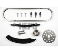 HEPU 21-0076 Timing chain kit