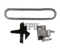 HEPU 21-0078 Timing chain kit