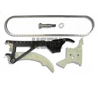Timing chain kit Simplex 21-0086 HEPU for BMW X5 6 Convertible 6 Coupe 7 X3 5 3