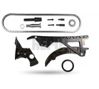 HEPU 21-0116 Timing chain kit