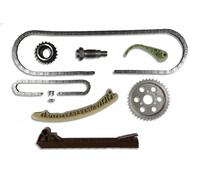 HEPU 21-0118 Timing chain kit