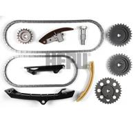 HEPU 21-0160 Timing chain kit