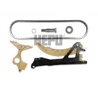 HEPU 21-0170 Timing chain kit