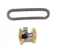 HEPU 21-0172 Timing chain kit