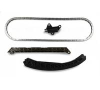 Timing chain kit Simplex 21-0178 HEPU for BMW 3 3 Coupe 3 Convertible 3 Compact