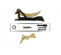 TIMING CHAIN KIT 21-0192 FOR BMW N46B20CB/B/C/BD 2.0L 4cyl 3 E90